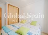Wederverkoop - Appartement -
ORIHUELA COSTA - Playa Flamenca