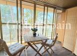 Revente - APPARTEMENT -
TORREVIEJA - Centro - Muelle Pesquero