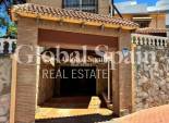 Resale - VILLA -
LOS BALCONES - LOS ALTOS - Costa Blanca