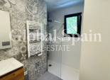 Resale - VILLA -
SAN PEDRO DEL PINATAR - LO PAGÁN