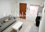 Venta - CASA -
TORREVIEJA - Torretas