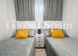 Venta - APARTAMENTO -
TORREVIEJA - Nueva Torrevieja