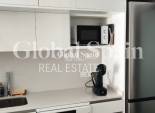 Resale - APARTMENT -
PILAR DE LA HORADADA - El Mojón