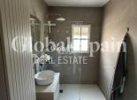 Venta - APARTAMENTO -
ORIHUELA COSTA - Costa Blanca