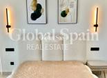 Revente - VILLA -
ORIHUELA - LAS COLINAS GOLF RESORT
