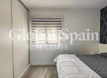Resale - APARTMENT -
GUARDAMAR DEL SEGURA - Costa Blanca