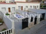 Revente - MAISON -
SAN JAVIER - San Javier playa