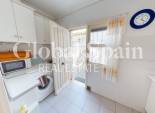 Revente - APPARTEMENT -
LOS NAREJOS - Costa Calida