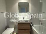 Wederverkoop - APPARTEMENT -
VILLAMARTÍN - Costa Blanca