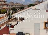 Venta - CASA -
CABO ROIG - Lomas de Cabo Roig