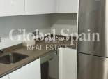 Venta - APARTAMENTO -
TORREVIEJA - Costa Blanca