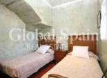Wederverkoop - VILLA -
ORIHUELA COSTA - Costa Blanca