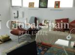 Wiederverkauf - VILLA -
ALICANTE - Costa Blanca