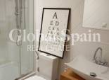 Revente - MAISON -
GUARDAMAR DEL SEGURA - Costa Blanca