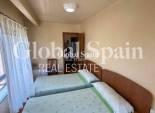 Wederverkoop - APPARTEMENT -
TORREVIEJA - Miramar - Torre Del Moro