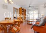 Wiederverkauf - PENTHOUSE -
TORREVIEJA - Paseo maritimo