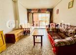 Resale - APARTMENT -
TORREVIEJA - Acequion