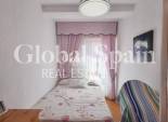 Resale - PENTHOUSE -
TORREVIEJA - Habaneras