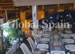 Revente - MAISON -
SAN PEDRO DEL PINATAR - CENTRO