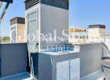 Venta - VILLA -
ORIHUELA COSTA - CABO ROIG