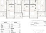 Nueva construcción  - APARTAMENTO -
MOJÁCAR - Playa De Macenas