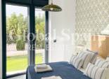 Revente - APPARTEMENT -
VILLAJOYOSA - Playas Del Torres