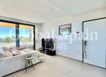 Revente - APPARTEMENT -
ORIHUELA - LAS COLINAS GOLF RESORT