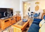 Resale - PENTHOUSE -
TORREVIEJA - Center