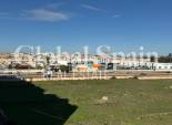 Revente - PENTHOUSE -
TORREVIEJA - Punta Prima