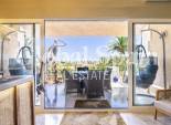 Wiederverkauf - VILLA -
LA MANGA DEL MAR MENOR - Costa Calida