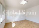 Revente - APPARTEMENT -
ORIHUELA COSTA - VILLAMARTÍN