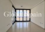 Resale - Apartment -
Benidorm - Levante