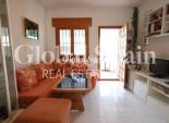 Resale - HOUSE -
ORIHUELA COSTA - Costa Blanca