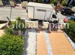 Venta - VILLA -
SAN JAVIER - Costa Calida