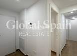 Wederverkoop - APPARTEMENT -
TORREVIEJA - Estacion de autobuses