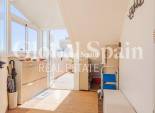 Venta - APARTAMENTO -
SAN MIGUEL DE SALINAS - Bellavista