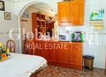 Venta - CASA -
LA ZENIA - Costa Blanca