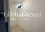 Resale - Penthouse -
ORIHUELA - Costa Blanca Sur