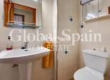 Venta - APARTAMENTO -
TORREVIEJA - Costa Blanca