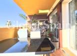Wiederverkauf - WOHNUNG -
ORIHUELA COSTA - Playa Flamenca