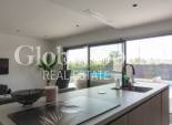 Revente - VILLA -
LOS MONTESINOS - Costa Blanca