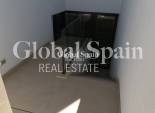 Resale - VILLA -
ALGORFA - LA FINCA GOLF / ALGORFA