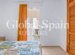 Resale - VILLA -
TORREVIEJA - Costa Blanca