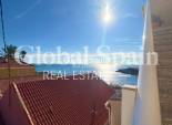 Resale - APARTMENT -
TORREVIEJA - Zona Los Frutales
