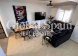 Revente - MAISON -
CAMPOAMOR - Costa Blanca