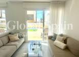 Resale - VILLA -
TORREVIEJA - Miramar - Torre Del Moro