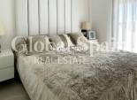 Neubau - VILLA -
ROJALES - Ciudad Quesada