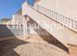 Resale - VILLA -
LO CRISPÍN - Inland