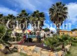 Venta - APARTAMENTO -
ORIHUELA COSTA - Costa Blanca