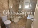 Resale - VILLA -
TORREVIEJA - Costa Blanca Sur